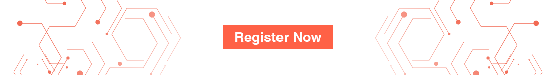 image linking to registration