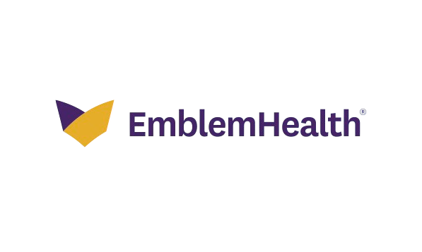 EmblemHealth