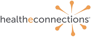 HealtheConnections