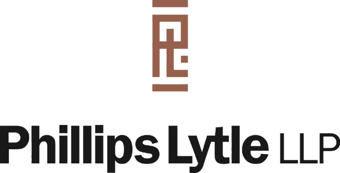 Phillips Lytle LLP