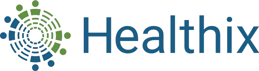 Healthix, Inc.