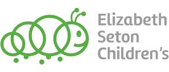 Elizabeth Seton Children's