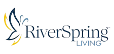 Riverspring Living