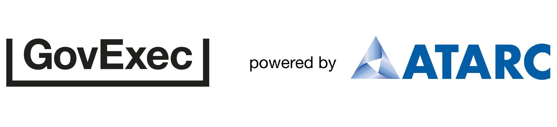 Cloud Security Summit