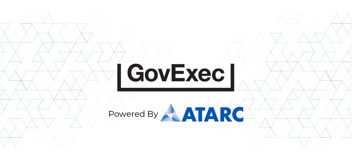 Cloud Security Summit Thumbnail