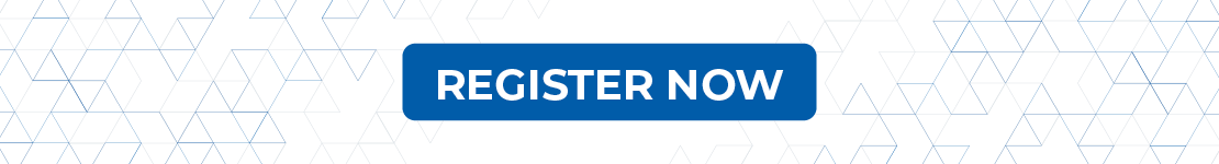 image linking to registration