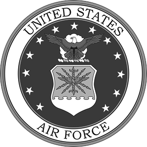 Dr. Akintunde Oluwafemi