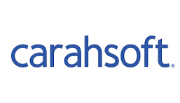 Carahsoft
