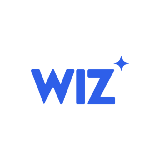 Wiz