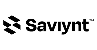Saviynt
