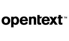 OpenText