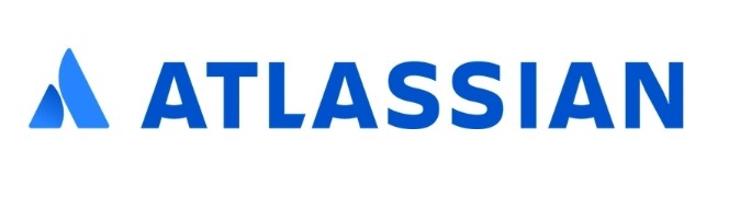 Atlassian