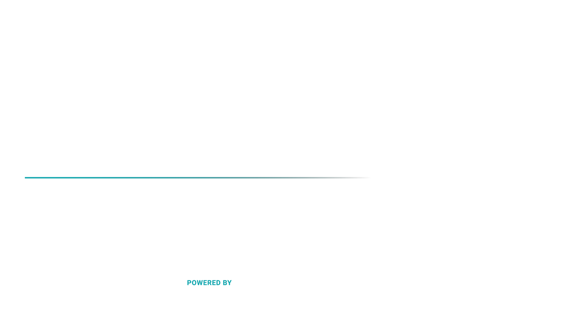 Power Breakfast: CMMC & Supply Chain 2026