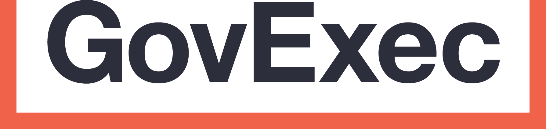 Power Breakfast: CMMC & Supply Chain 2026