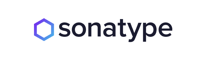 Sonatype