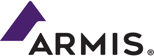 Armis