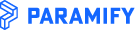 Paramify