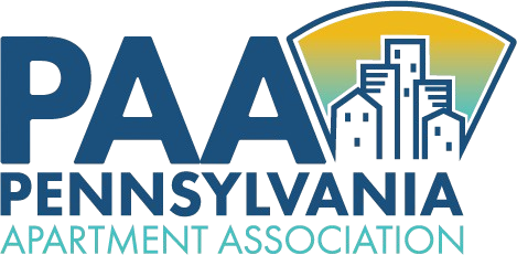 Pennsylvania Apartment Association