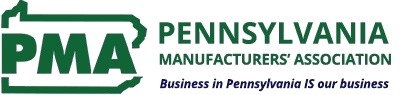 Pennsylvania Manufacturing Association