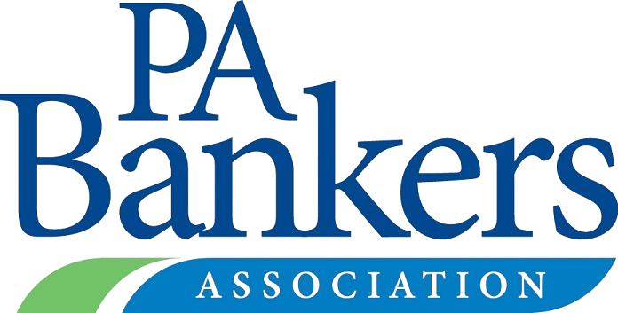 Pennsylvania Bankers Association