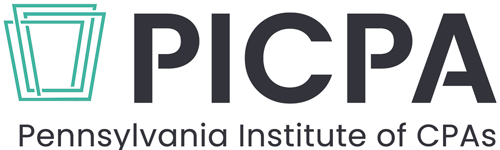 PICPA