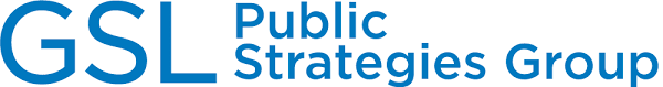 GSL Public Strategies