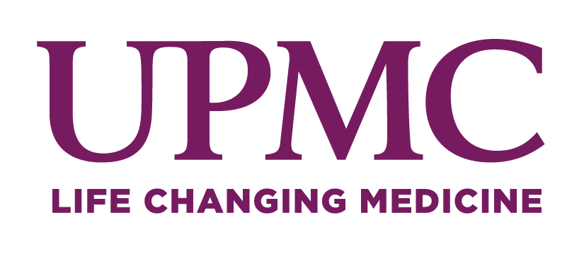 UPMC