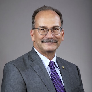 Havidán Rodríguez	(Moderator)