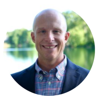 Grant Salmon (Moderator)