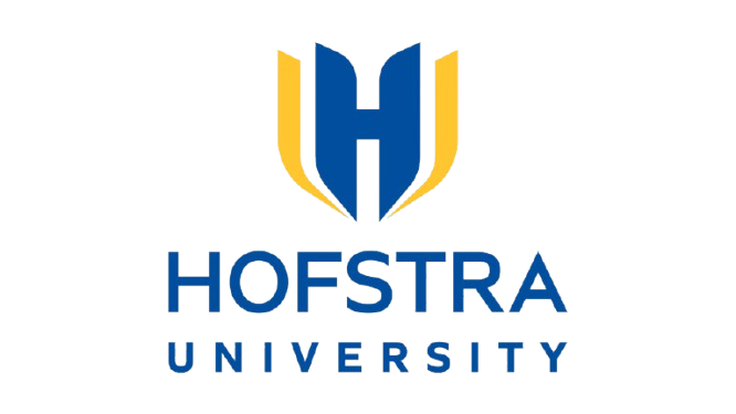 Hofstra University