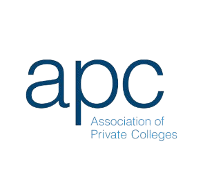 Association of Private Colleges
