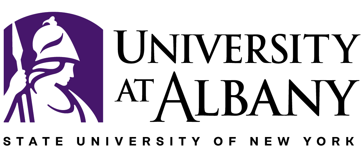 University of Albany