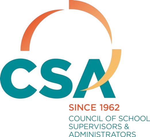 CSA