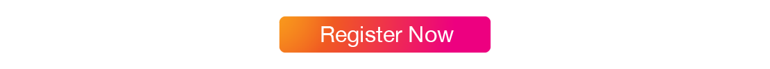 image linking to registration