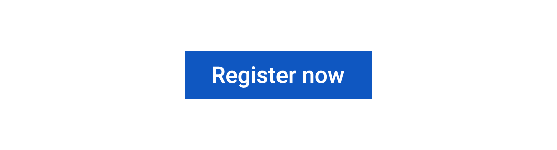 image linking to registration