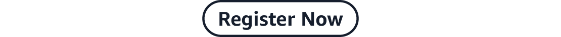 image linking to registration