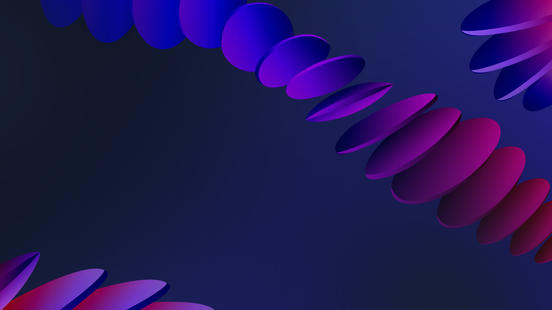 Meeting Mission at the Edge, Securing Data at the Edge Login