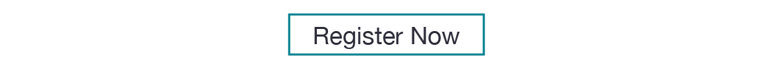 image linking to registration