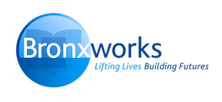 BronxWorks