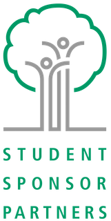 Student Sponsor Partners