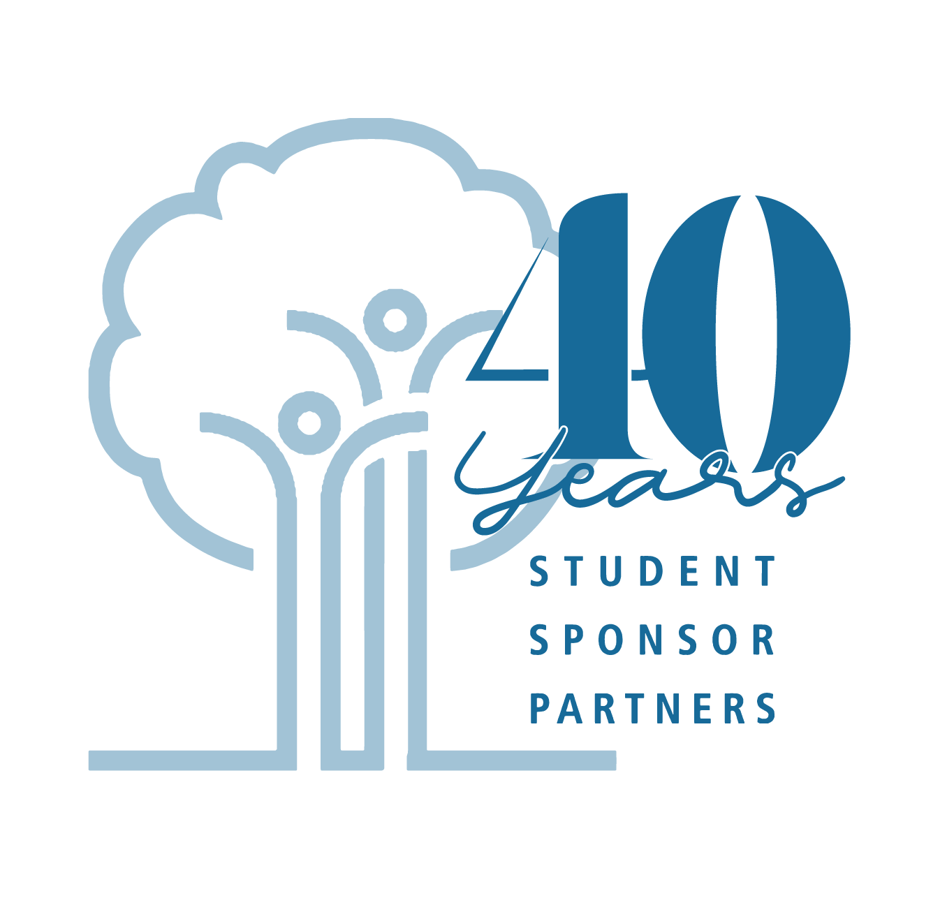 Student Sponsor Partners