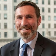 Jamie Torres-Springer