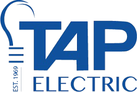 Tap Electric