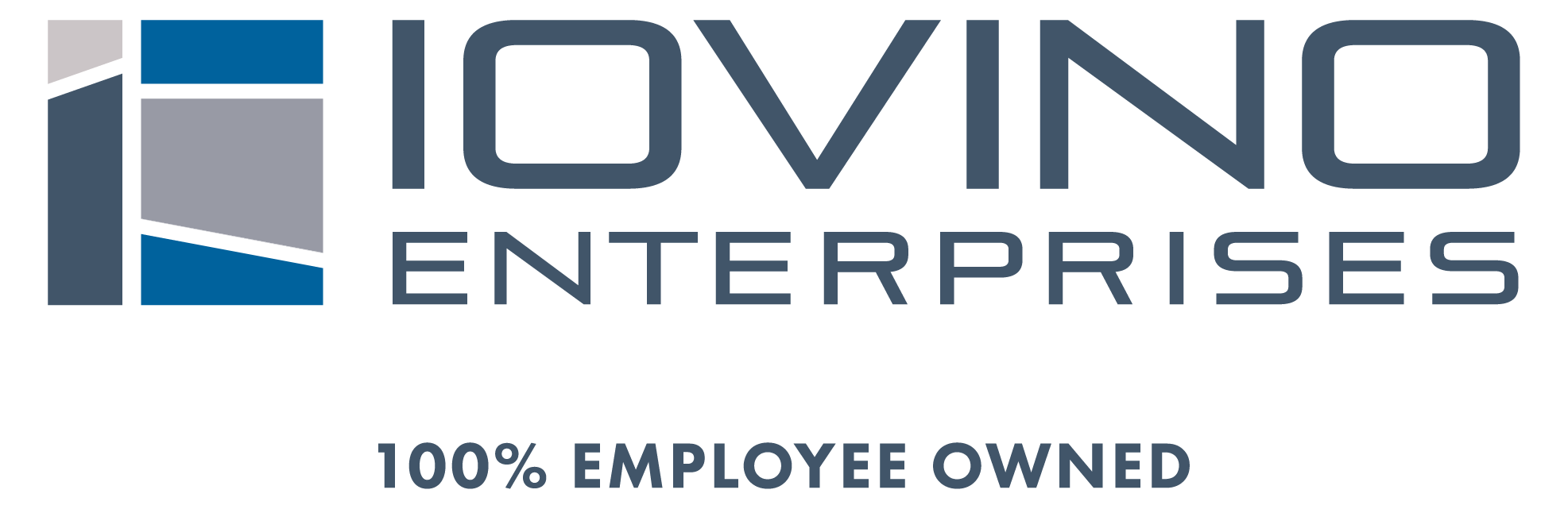 Iovino Enterprises