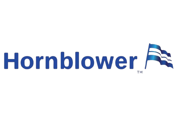 Hornblower Group