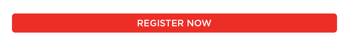 image linking to registration