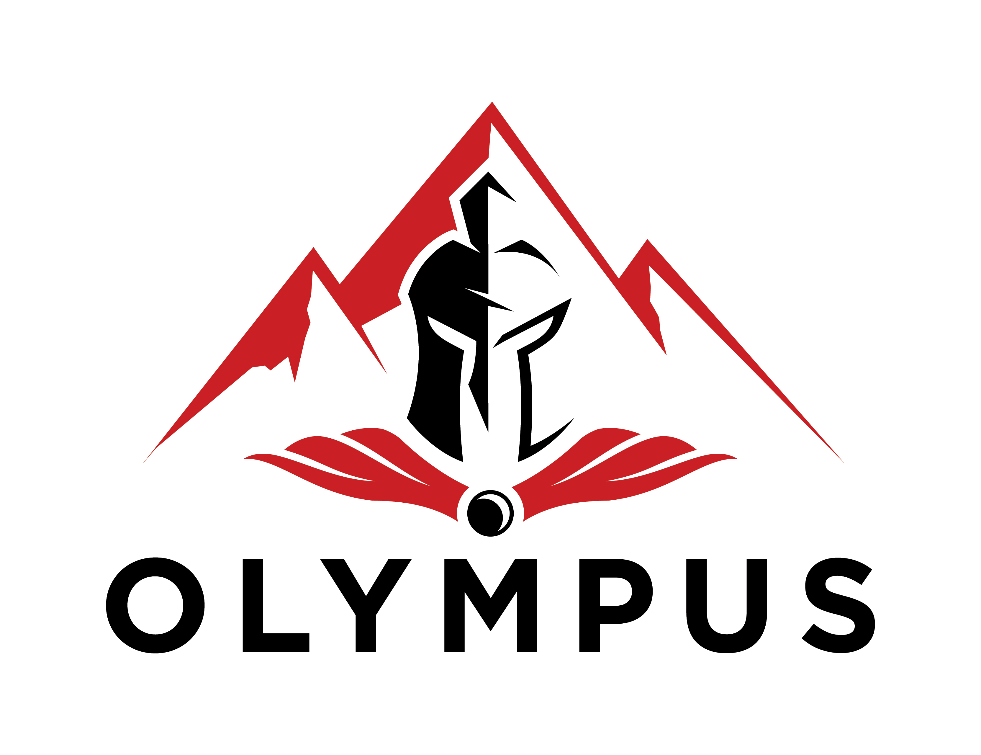 Olympus