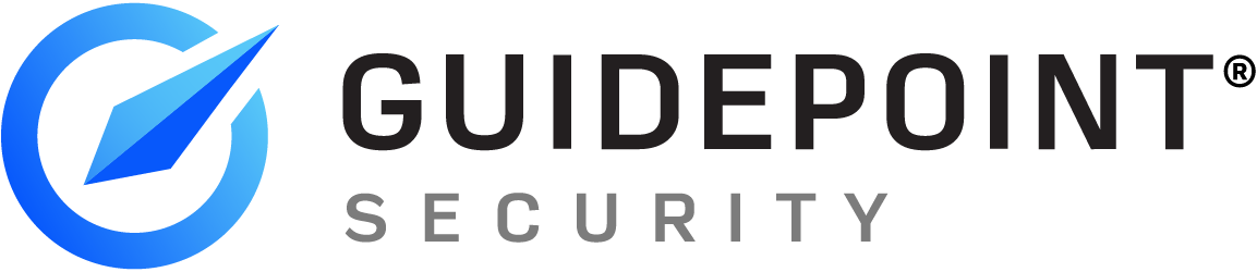 Guidepoint
