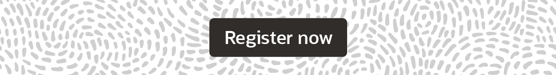 image linking to registration