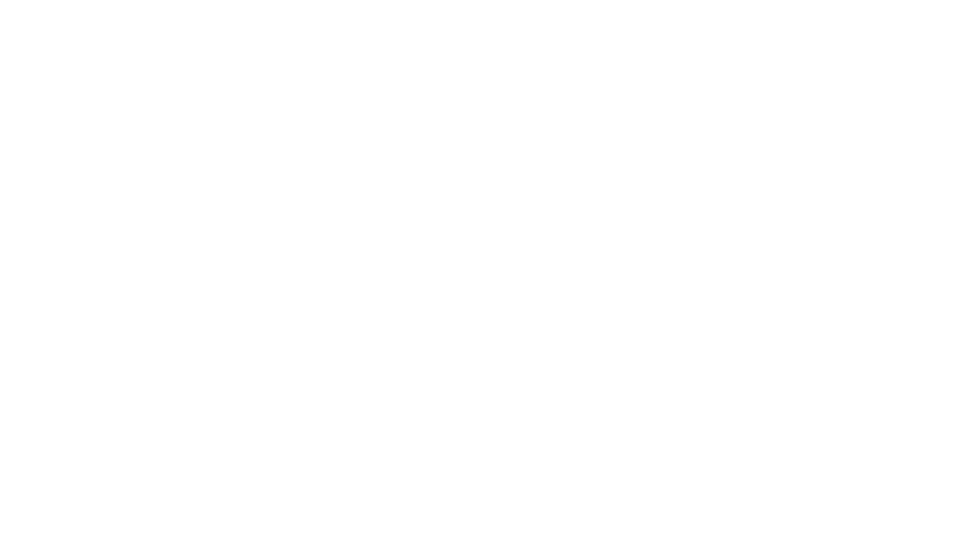 A GovCon Guide to the Federal Procurement Overhaul